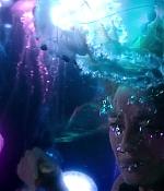 theshallows-blakelively-03896.jpg