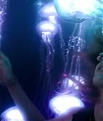 theshallows-blakelively-03897.jpg