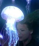 theshallows-blakelively-03901.jpg
