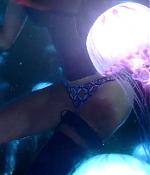 theshallows-blakelively-03902.jpg