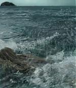 theshallows-blakelively-03932.jpg