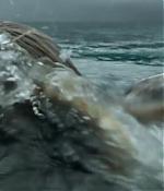 theshallows-blakelively-03936.jpg
