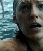 theshallows-blakelively-03950.jpg