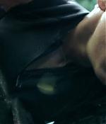 theshallows-blakelively-03976.jpg