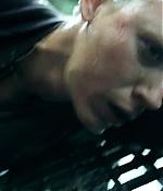 theshallows-blakelively-03980.jpg