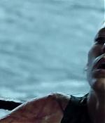 theshallows-blakelively-04005.jpg