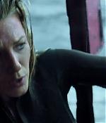 theshallows-blakelively-04008.jpg