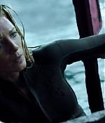 theshallows-blakelively-04010.jpg