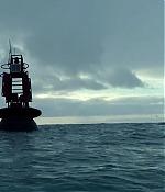theshallows-blakelively-04013.jpg