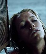 theshallows-blakelively-04015.jpg