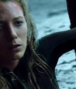 theshallows-blakelively-04023.jpg