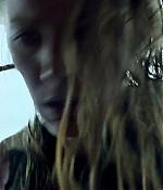 theshallows-blakelively-04041.jpg