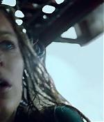 theshallows-blakelively-04042.jpg