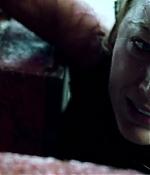 theshallows-blakelively-04049.jpg