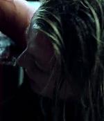 theshallows-blakelively-04050.jpg