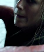 theshallows-blakelively-04052.jpg