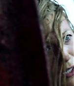 theshallows-blakelively-04063.jpg