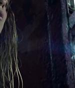 theshallows-blakelively-04069.jpg