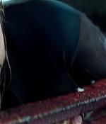 theshallows-blakelively-04073.jpg