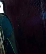 theshallows-blakelively-04090.jpg