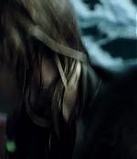 theshallows-blakelively-04101.jpg