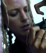 theshallows-blakelively-04108.jpg
