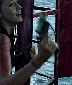 theshallows-blakelively-04111.jpg