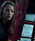 theshallows-blakelively-04120.jpg