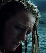 theshallows-blakelively-04129.jpg