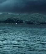 theshallows-blakelively-04131.jpg
