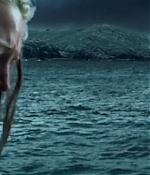theshallows-blakelively-04135.jpg