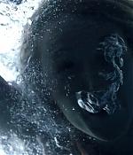 theshallows-blakelively-04140.jpg