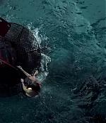 theshallows-blakelively-04144.jpg