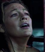 theshallows-blakelively-04162.jpg