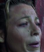 theshallows-blakelively-04164.jpg
