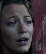 theshallows-blakelively-04170.jpg