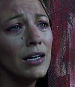 theshallows-blakelively-04171.jpg