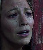 theshallows-blakelively-04175.jpg