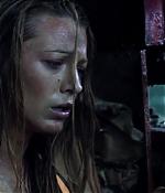 theshallows-blakelively-04223.jpg