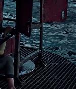 theshallows-blakelively-04242.jpg