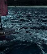 theshallows-blakelively-04245.jpg