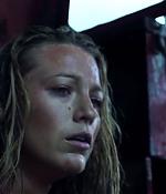 theshallows-blakelively-04266.jpg