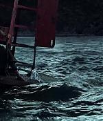 theshallows-blakelively-04312.jpg