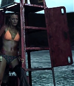 theshallows-blakelively-04314.jpg