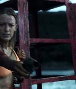 theshallows-blakelively-04315.jpg