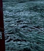 theshallows-blakelively-04320.jpg