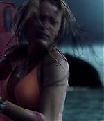theshallows-blakelively-04332.jpg