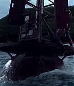 theshallows-blakelively-04333.jpg