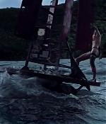 theshallows-blakelively-04334.jpg