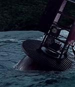 theshallows-blakelively-04335.jpg